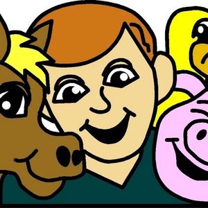 Meet your Posher, Bonnie